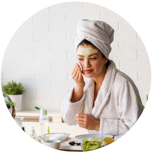 Skin Care